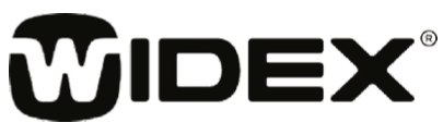 Widex